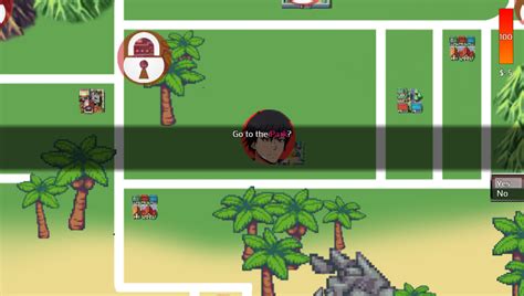f95zone mommy|MOMMY MANHANDLER – Game Guide HOODLUM ERA Main .